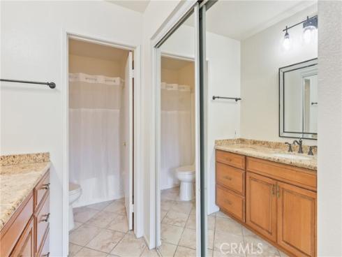 14  Abrigo  , Rancho Santa Margarita, CA