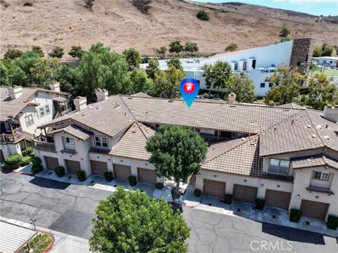 14  Abrigo  , Rancho Santa Margarita, CA