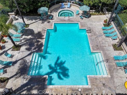 14  Abrigo  , Rancho Santa Margarita, CA