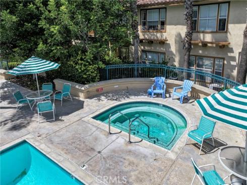 14  Abrigo  , Rancho Santa Margarita, CA