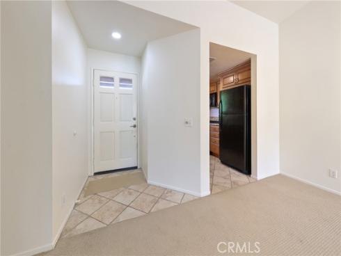 14  Abrigo  , Rancho Santa Margarita, CA