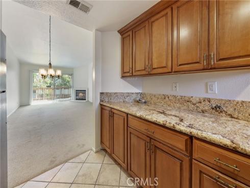 14  Abrigo  , Rancho Santa Margarita, CA