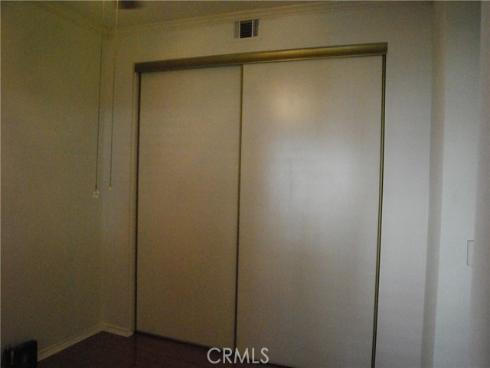 70  Gavilan  18 , Rancho Santa Margarita, CA