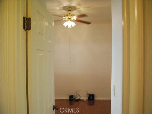 70  Gavilan  18 , Rancho Santa Margarita, CA