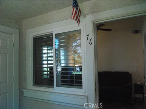 70  Gavilan  18 , Rancho Santa Margarita, CA