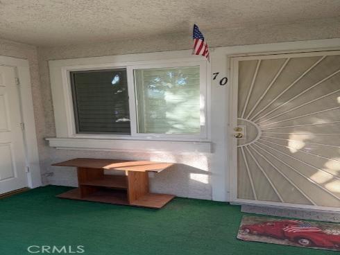 70  Gavilan  18 , Rancho Santa Margarita, CA