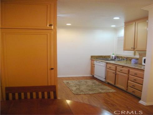 70  Gavilan  18 , Rancho Santa Margarita, CA