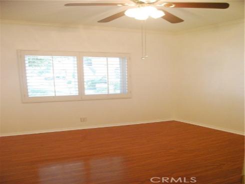 70  Gavilan  18 , Rancho Santa Margarita, CA