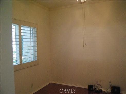 70  Gavilan  18 , Rancho Santa Margarita, CA