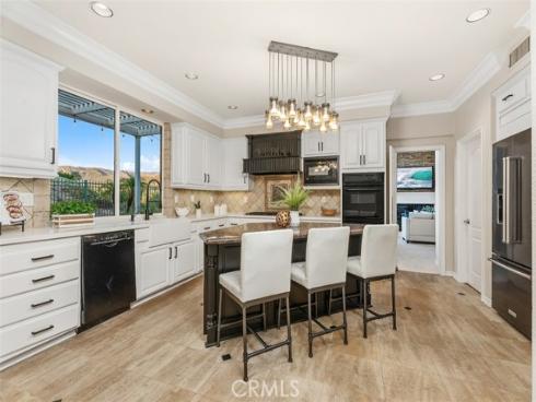 6  Barneburg  , Rancho Santa Margarita, CA