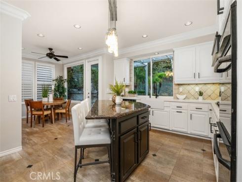 6  Barneburg  , Rancho Santa Margarita, CA