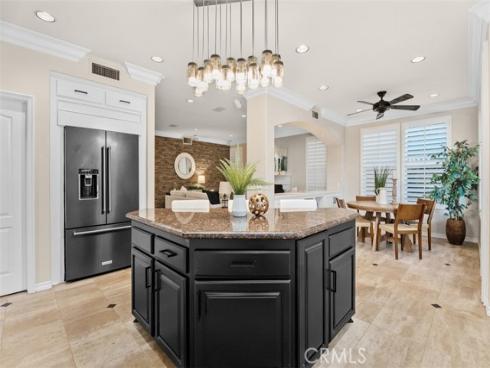 6  Barneburg  , Rancho Santa Margarita, CA