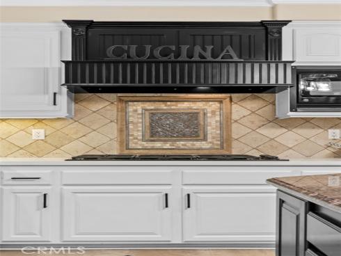 6  Barneburg  , Rancho Santa Margarita, CA