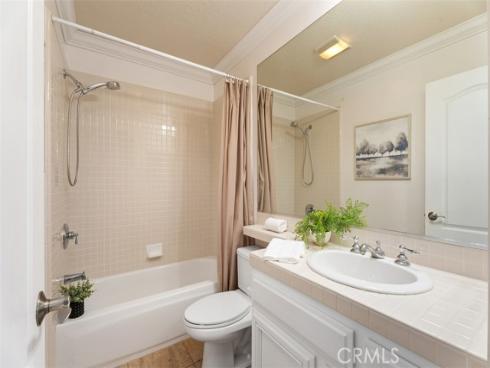 6  Barneburg  , Rancho Santa Margarita, CA