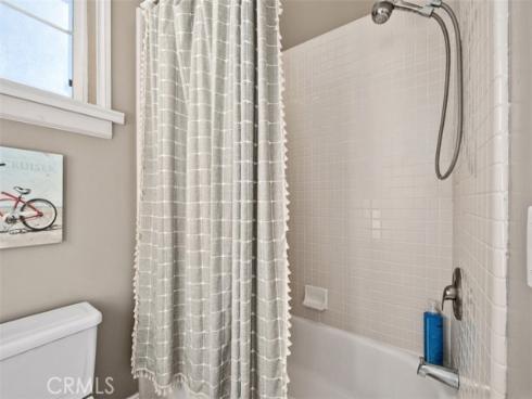 6  Barneburg  , Rancho Santa Margarita, CA