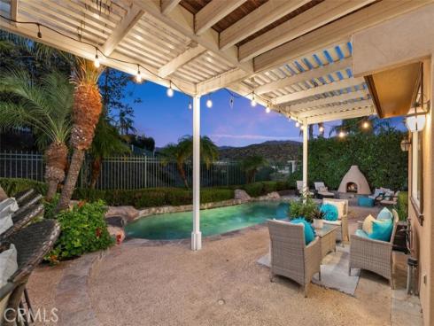 6  Barneburg  , Rancho Santa Margarita, CA