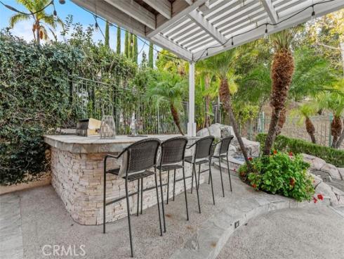 6  Barneburg  , Rancho Santa Margarita, CA