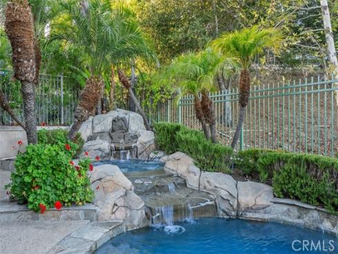 6  Barneburg  , Rancho Santa Margarita, CA