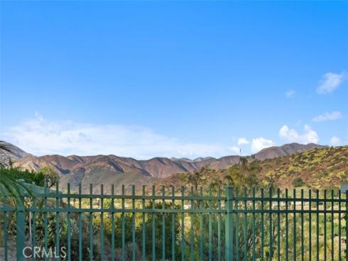 6  Barneburg  , Rancho Santa Margarita, CA