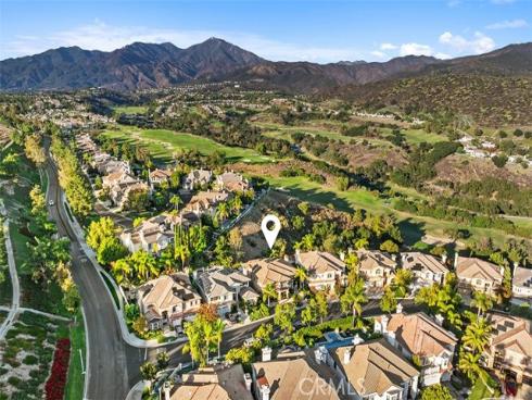 6  Barneburg  , Rancho Santa Margarita, CA