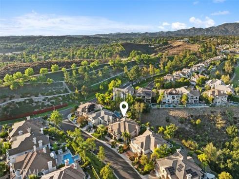 6  Barneburg  , Rancho Santa Margarita, CA