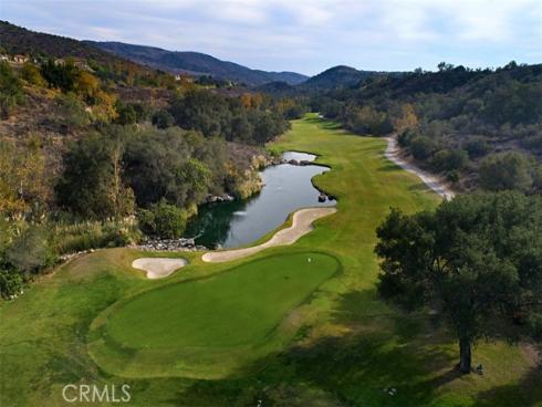 6  Barneburg  , Rancho Santa Margarita, CA