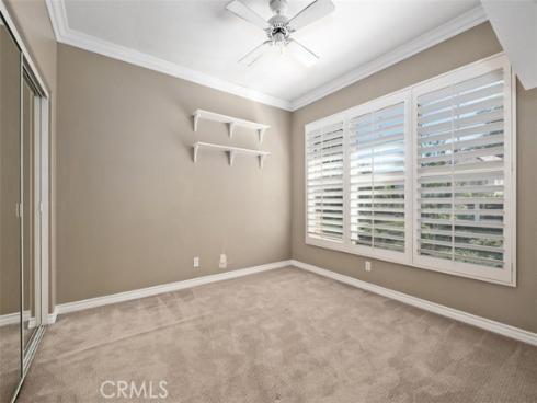 6  Barneburg  , Rancho Santa Margarita, CA