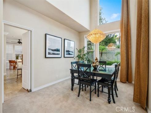 6  Barneburg  , Rancho Santa Margarita, CA