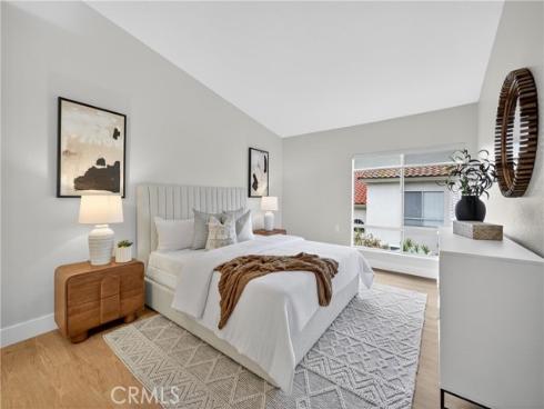 29  Carnation  64 , Rancho Santa Margarita, CA