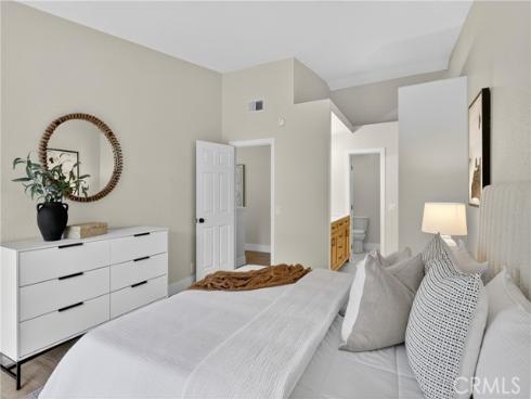 29  Carnation  64 , Rancho Santa Margarita, CA