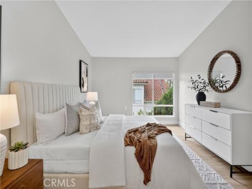 29  Carnation  64 , Rancho Santa Margarita, CA