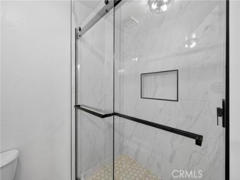 29  Carnation  64 , Rancho Santa Margarita, CA