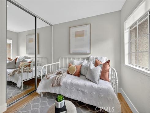 29  Carnation  64 , Rancho Santa Margarita, CA