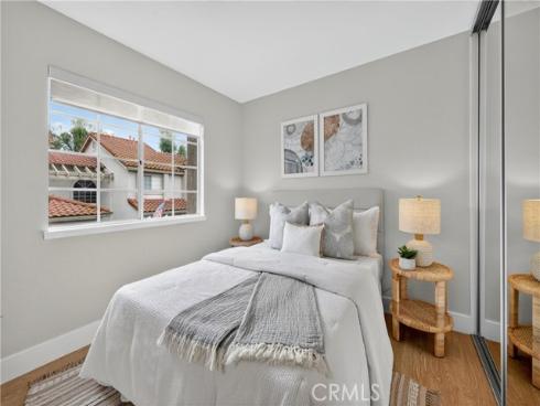 29  Carnation  64 , Rancho Santa Margarita, CA