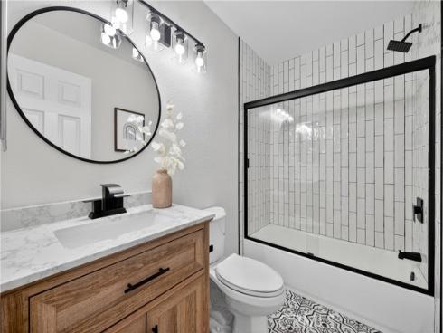 29  Carnation  64 , Rancho Santa Margarita, CA