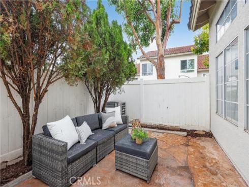 29  Carnation  64 , Rancho Santa Margarita, CA