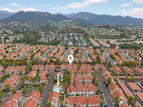 29  Carnation  64 , Rancho Santa Margarita, CA