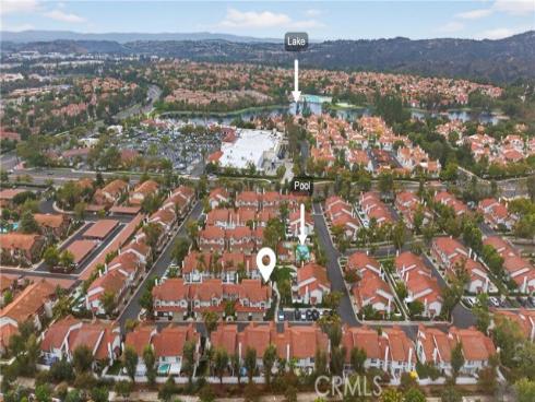 29  Carnation  64 , Rancho Santa Margarita, CA