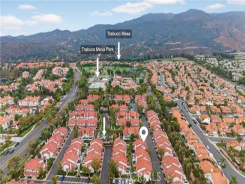 29  Carnation  64 , Rancho Santa Margarita, CA