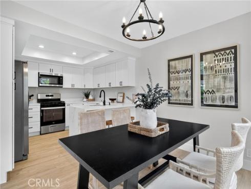 29  Carnation  64 , Rancho Santa Margarita, CA