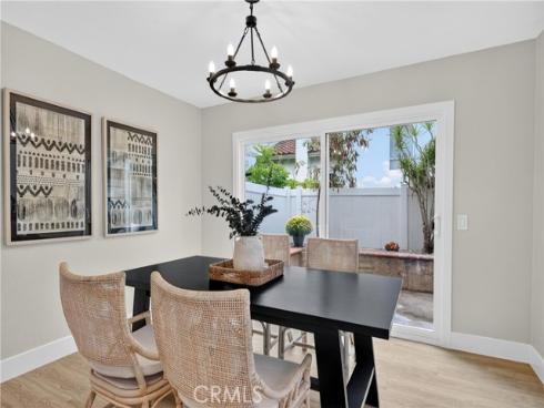 29  Carnation  64 , Rancho Santa Margarita, CA