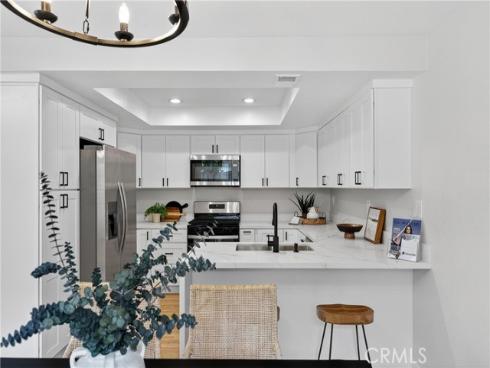 29  Carnation  64 , Rancho Santa Margarita, CA