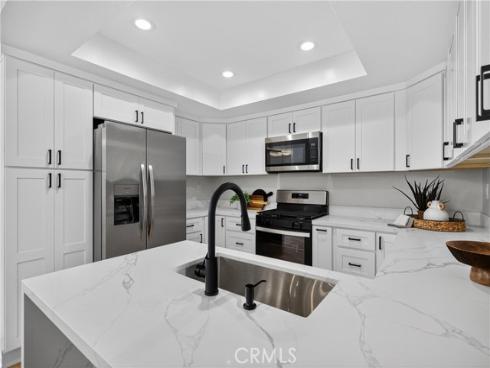 29  Carnation  64 , Rancho Santa Margarita, CA