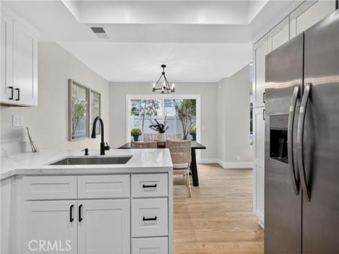 29  Carnation  64 , Rancho Santa Margarita, CA