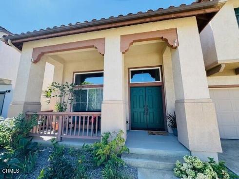 5  Berlamo  , Rancho Santa Margarita, CA