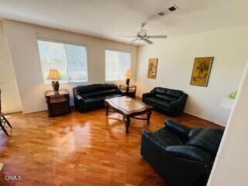 5  Berlamo  , Rancho Santa Margarita, CA