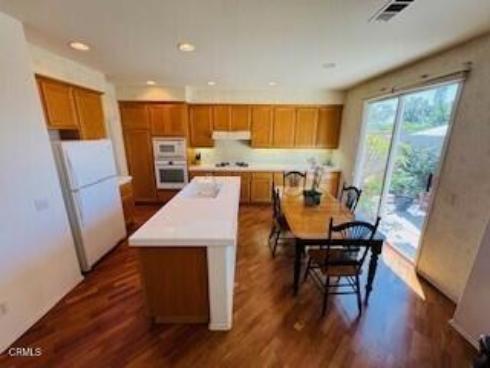 5  Berlamo  , Rancho Santa Margarita, CA