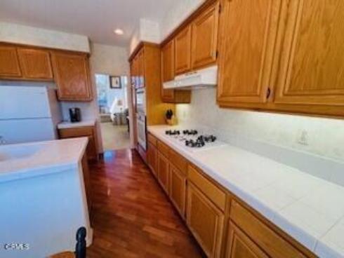 5  Berlamo  , Rancho Santa Margarita, CA