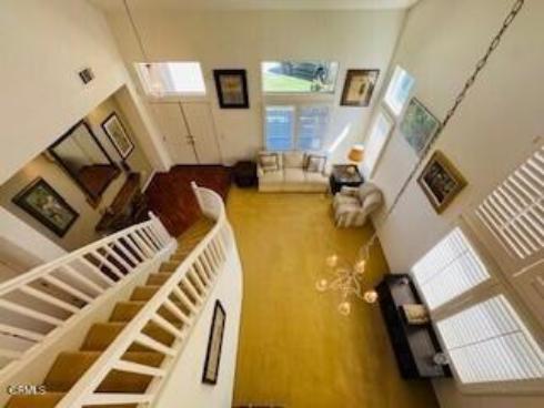 5  Berlamo  , Rancho Santa Margarita, CA