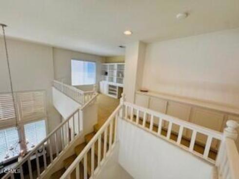 5  Berlamo  , Rancho Santa Margarita, CA